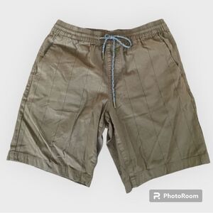 ⚡️(NWOT) Volcom Shorts⚡️